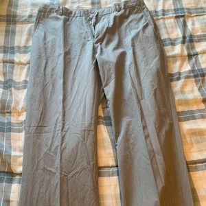 Joseph Abboud men’s slacks 34 x 32